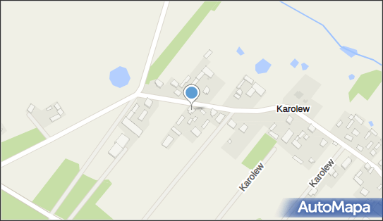 7621366965, Usługi Transportowe Sławomir Ślesicki 