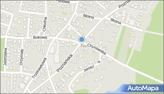 9730687043, Auto Servis Speed Marian Orawczak 