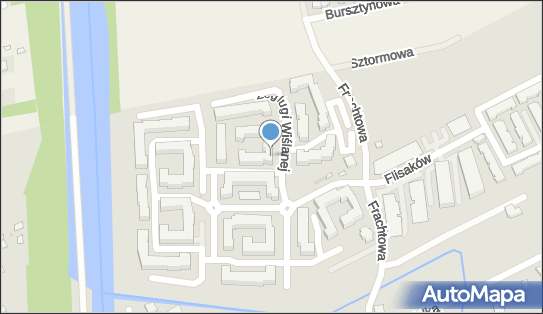 9512094782, Sprzedaż Zabawek, Usługi Transportowe 