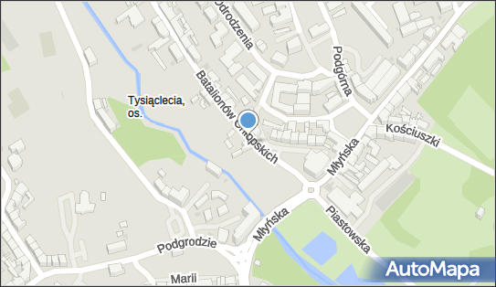 Usługi Transportowe Stanisław Pstrągowski, Koszalin 75-302 - Przedsiębiorstwo, Firma, NIP: 6691007857