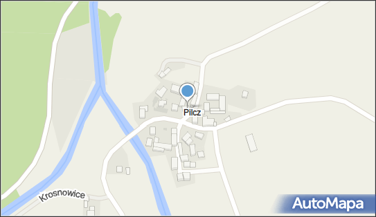 8831296711, Usługi Transportowe-Świadczenie Usług Kierowcy Raj Zbigniew Eugeniusz 