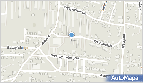 6520004349, 