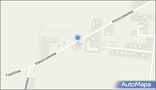 Usługi Transportowe Szkudlarek Krzysztof Szkudlarek, Czerlejno 62-025 - Przedsiębiorstwo, Firma, NIP: 7861141869