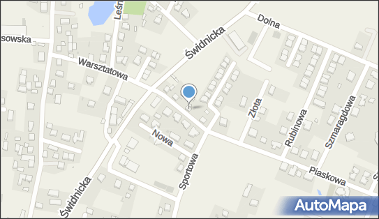 9141079149, Usługi Transportowe Szmuc Sławomir 