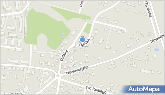 5691319131, Usługi Transportowe-Taxi Krzysztof Drozdowski 