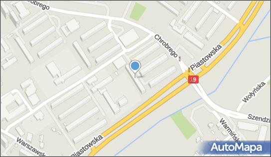 Usługi Transportowe Taxi Osobowe, Piastowska 7, Białystok 15-207 - Przedsiębiorstwo, Firma, NIP: 9660902831