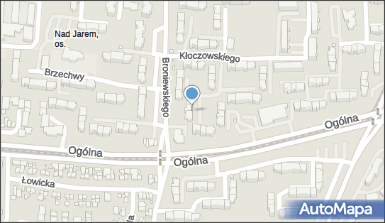 Usługi Transportowe Taxi Osobowe, ul. Władysława Broniewskiego 27 82-300 - Przedsiębiorstwo, Firma, NIP: 5781098461