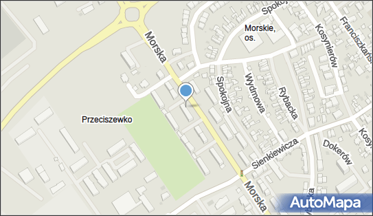 6691626193, Usługi Transportowe - Taxi Osobowe Jerzy Tołłoczko 