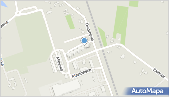 8891070695, Usługi Transportowe 