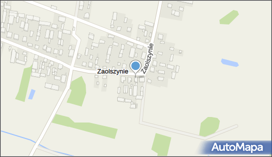 8252142637, Usługi Transportowe Tomasz Borkowski 