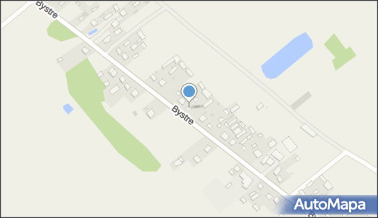 8652224356, Usługi Transportowe Tomasz Pyć 