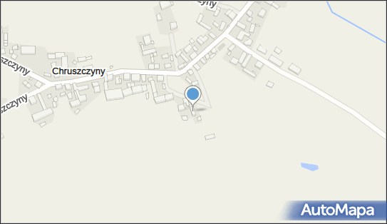 6211557257, ART-POL Meble Tomasz Kubiak 