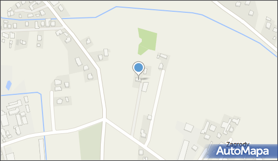 8181257361, Usługi Transportowe 