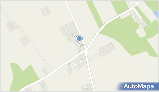 871521078, Usługi Transportowe 