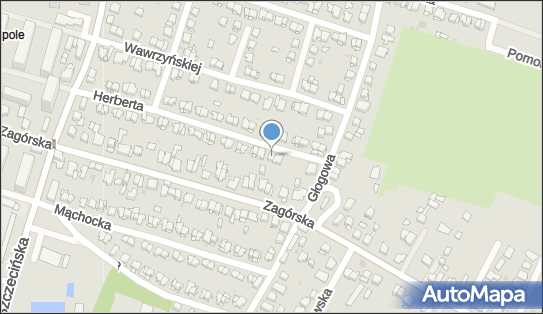 Usługi Transportowe Trębicka Lolo Anna Lolo Mirosław, Kielce 25-346 - Przedsiębiorstwo, Firma, NIP: 6572081304