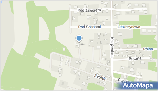 5341041735, Jerzy Samoraj 