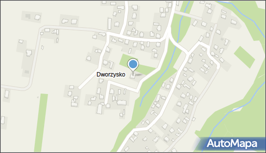 8131321921, Usługi Transportowe Wiśniewski Paweł 