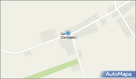 6841307355, Usługi Transportowe , Wojnar Roman, Krawczyk Adam 