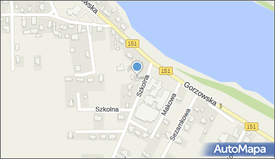 5991665110, Gospodarstwo Rolne 
