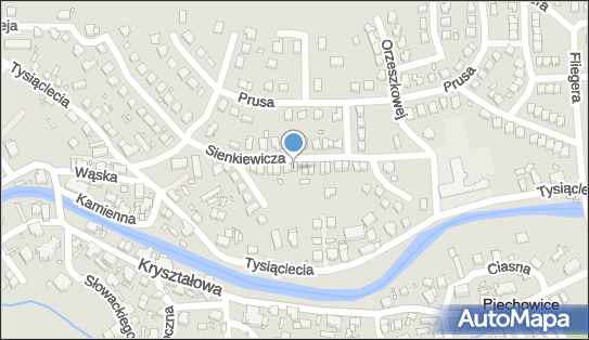Usługi Transportowe-Załadunek i Rozładunek Towarów Krzysztof Świderski 58-573 - Przedsiębiorstwo, Firma, NIP: 6111164417