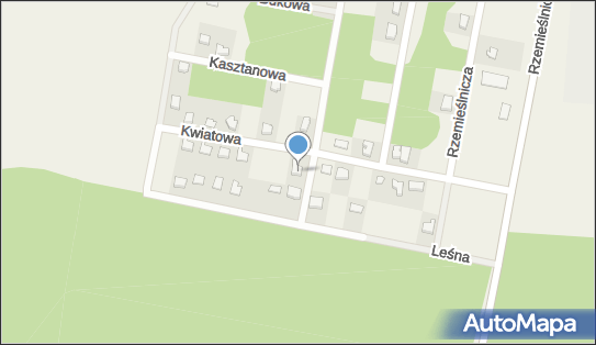 Usługi Transportowe Zbych Trans, ul. Kwiatowa 15, Mały Klincz 83-400 - Przedsiębiorstwo, Firma, NIP: 5911275922