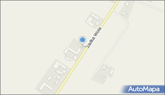 8882476535, Usługi Transportowe - Andrzej Lewandowski 