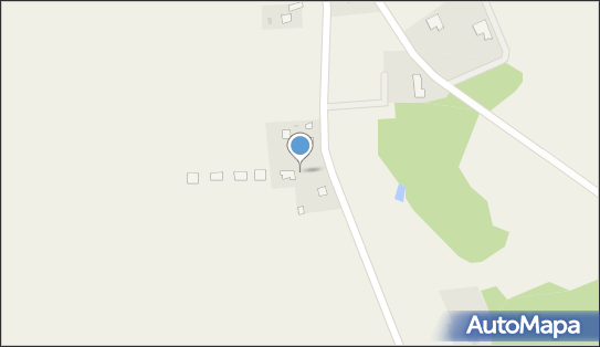 8761636655, Usługi Transportowe Kuligowski Adam 