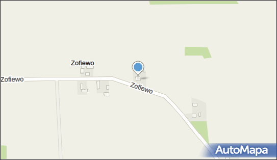 8921179506, Usługi Transportowe - Becmer Tomasz 