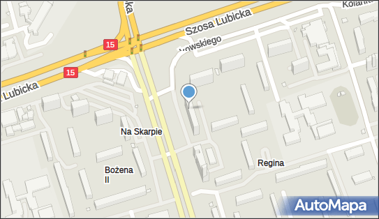 8791039349, Gospodarstwo Rolne Grzębski Wiesław 