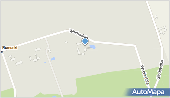 Usługi Transportowe, Wschodnia 8, Lipno 87-600 - Przedsiębiorstwo, Firma, NIP: 7542180255