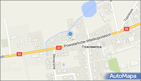 5581377417, Jacek Koczorowski Usługi Transportowe 