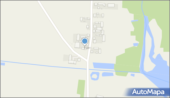 7971128137, Usługi Transportowe - Robert Tyczkowski - Żelazna 65.96-208 Lubania 