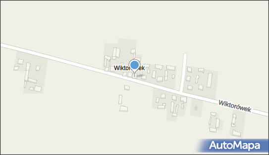 6191025852, Usługi Transportowe -Marian Kowalczyk 