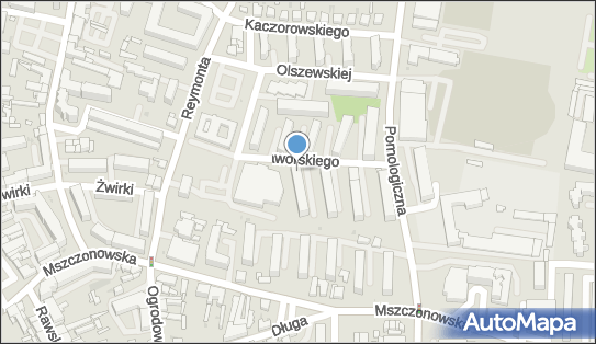8361509901, Usługi Transportowe 
