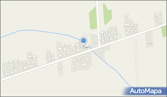 6191013599, Uslugi Transportowe Cierkosz Radosław 
