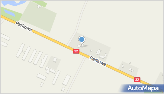 9261093761, Dariusz Szafraniec - Usługi Transportowe 