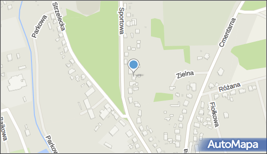 5991879093, Suchecki Jan Usługi Transportowe 