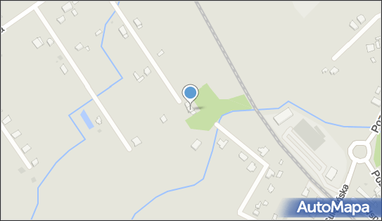 Usługi Transportowe, Podgórna 18D, Gorzów Wielkopolski 66-400 - Przedsiębiorstwo, Firma, NIP: 5991070523