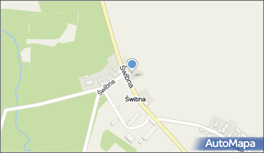 9281488037, Usługi Transportowe Zygmunt Kuchta 