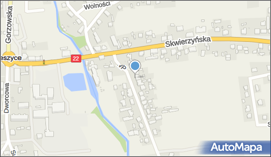 5981055203, Gospodarstwo Rolne 