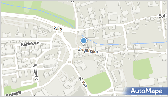 9281014753, Jerzy Załuski Usługi Transportowe 