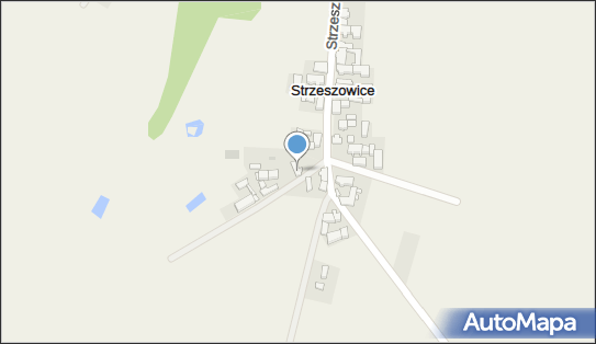 9281022497, Usługi Transportowe Adam Czyżowski 