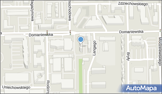 8261363898, V-TH Adam Kalbarczyk Obsługa Firm i Flot 