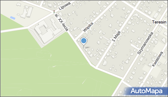 8371182608, Bednarz Iwona 