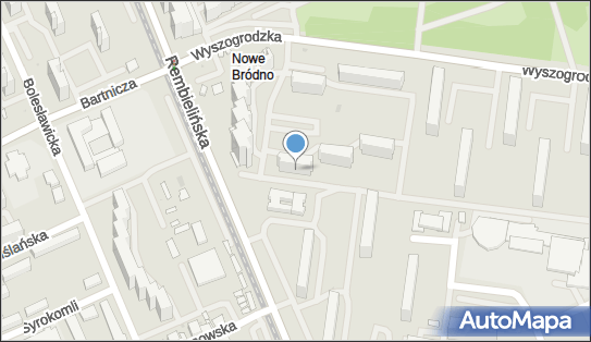 5241411026, Usługi Transportowe Zdzisław Gucwa 