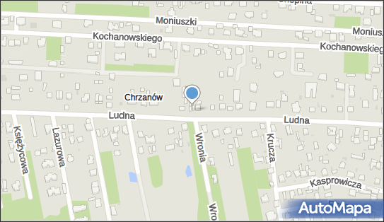 5291170151, Usługi Transportowe, Wojciechowski Adam 