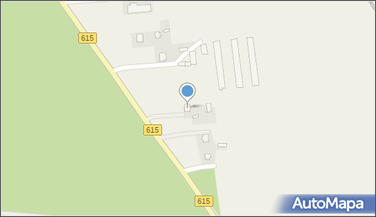 Usługi Transportowe, Lekówiec 17, Lekówiec 06-461 - Przedsiębiorstwo, Firma, numer telefonu, NIP: 5661107803