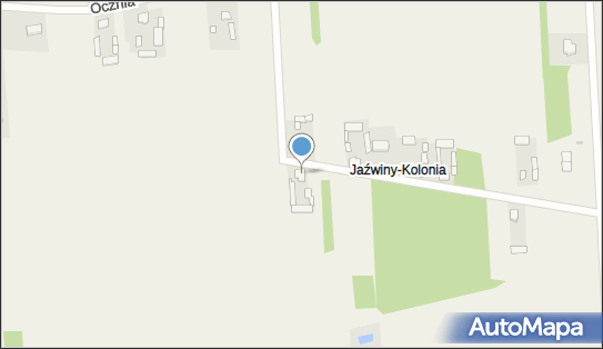 8221300928, Usługi Transportowe- Zbigniew Krążała 