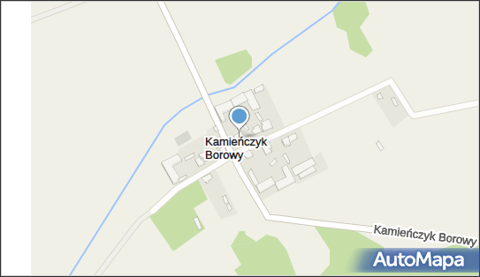 7591498715, Tomasz Bogucki - Usługi Transportowe 