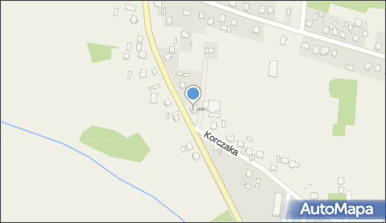 5311365568, Firma Handlowo Usługowa Sylwia Kubiak 